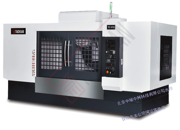 1670075807481077.png 四軸加工中心V-1165.png