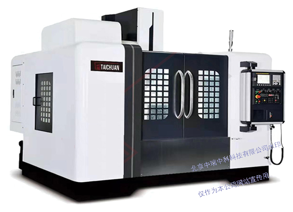 1670076782460621.png 四軸加工中心V-1170.png