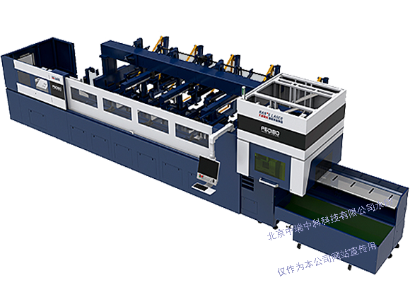 1670120663541589.png 激光切割機.png