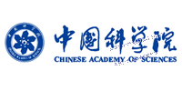 中國科學院.png