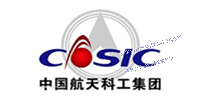 中國航天科工集團.png