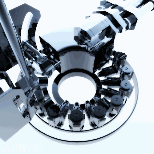 機加工的基本知識