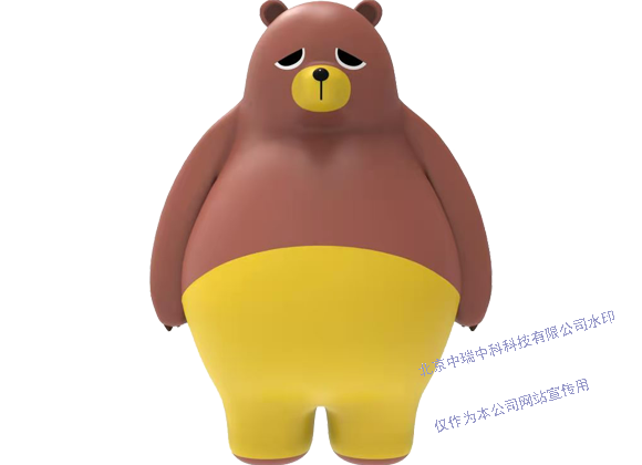 國民經濟行業包括哪些類別